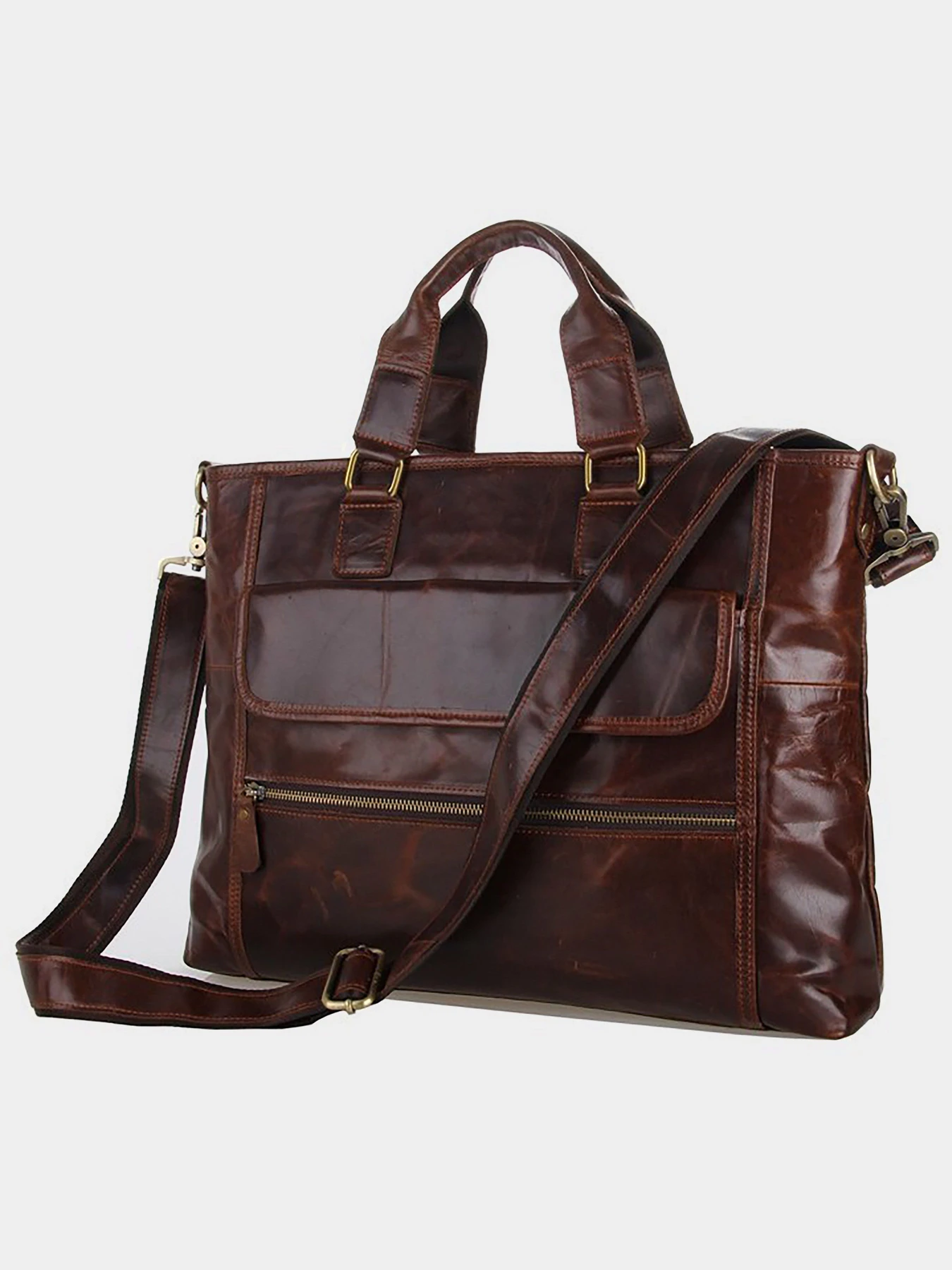 Сумки Vintage модель bag24_14245 Фото