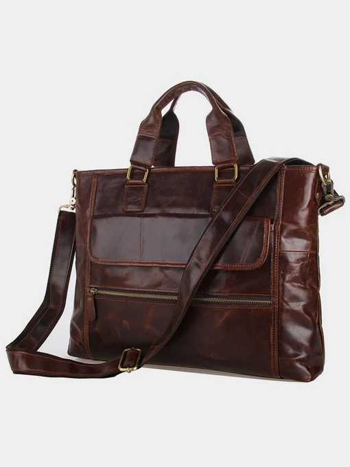 Сумки Vintage модель bag24_14245 Фото