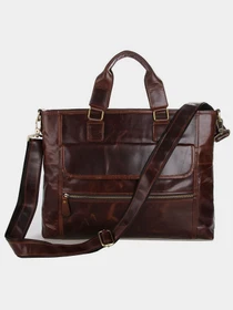 Сумки Vintage модель bag24_14245 Фото