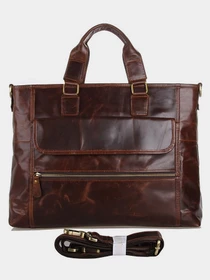 Сумки Vintage модель bag24_14245 Фото