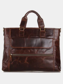 Сумки Vintage модель bag24_14245 Фото