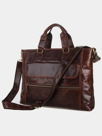 Сумки Vintage модель bag24_14245 Фото