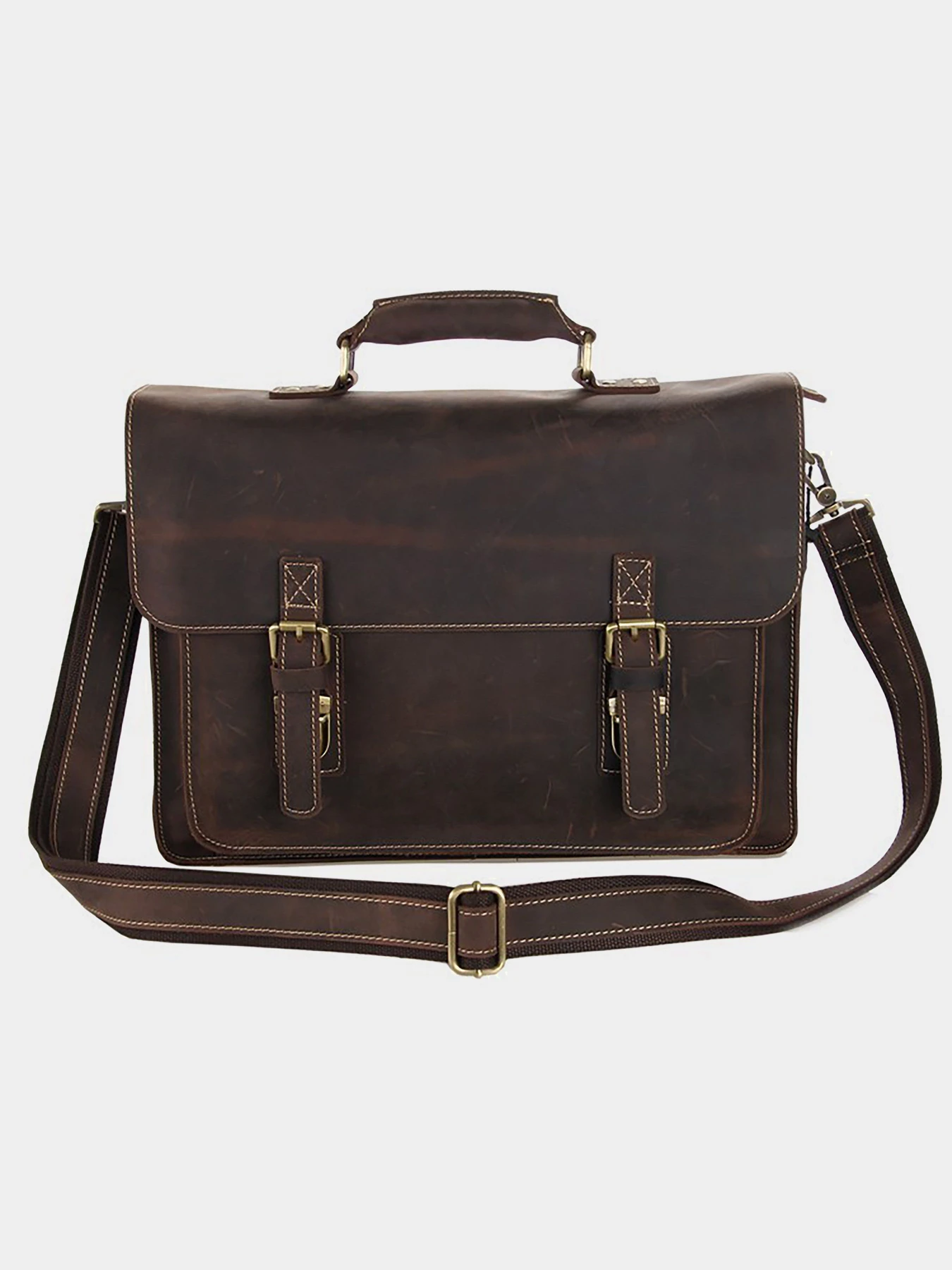 Сумки Vintage модель bag24_14246 Сумки Vintage модель bag24_14246 Фото