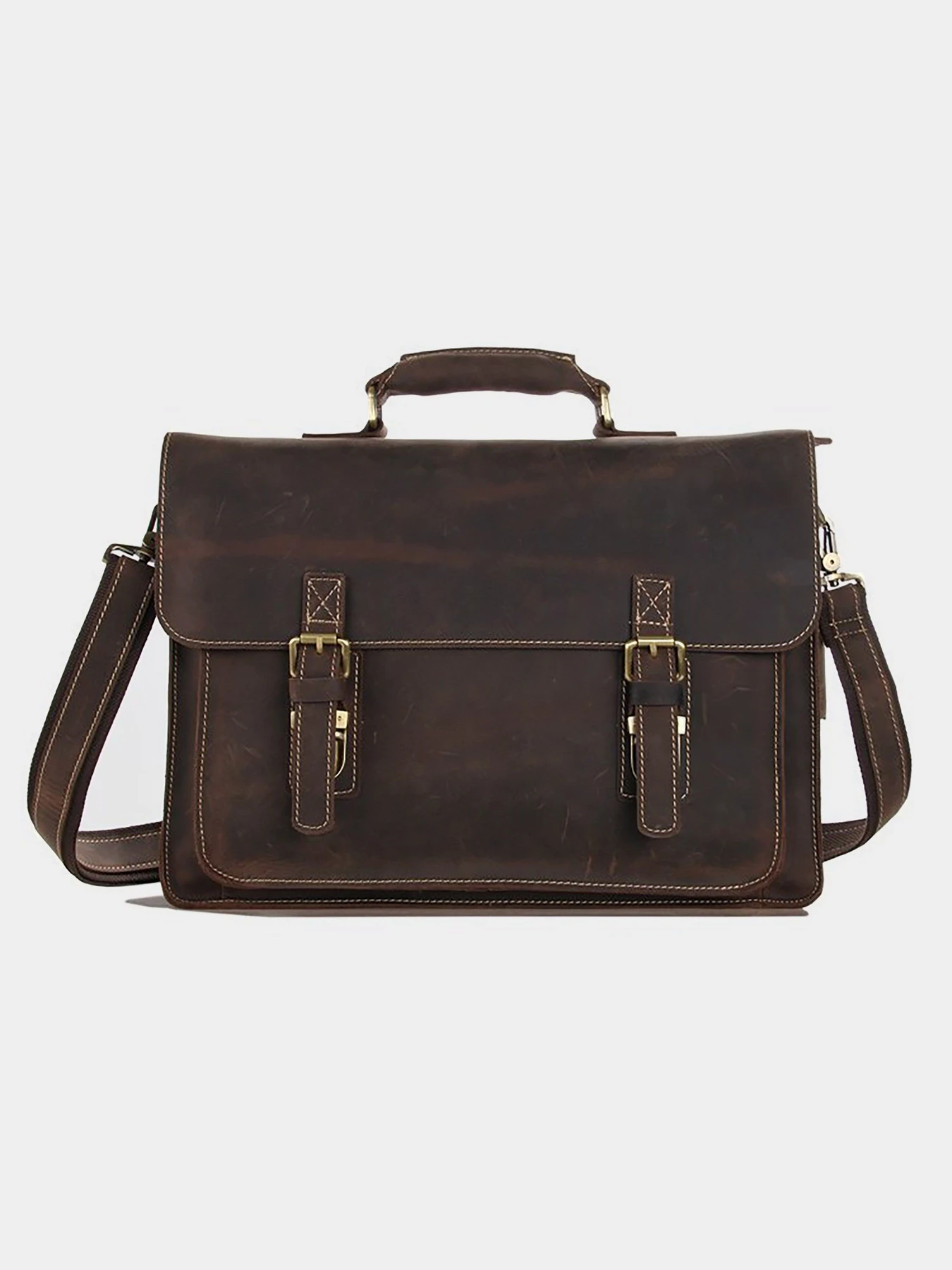 Сумки Vintage модель bag24_14246 Сумки Vintage модель bag24_14246 Фото