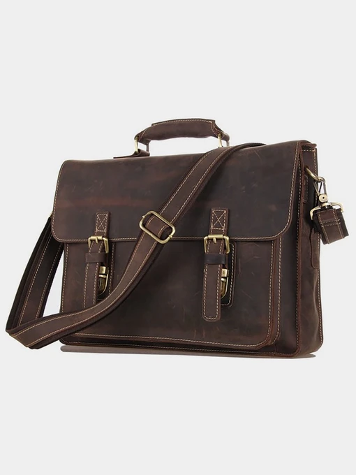 Сумки Vintage модель bag24_14246 Фото