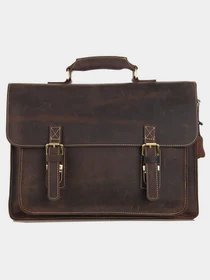 Сумки Vintage модель bag24_14246 Фото
