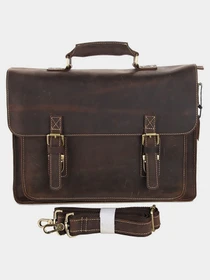 Сумки Vintage модель bag24_14246 Фото