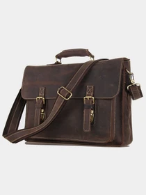 Сумки Vintage модель bag24_14246 Фото