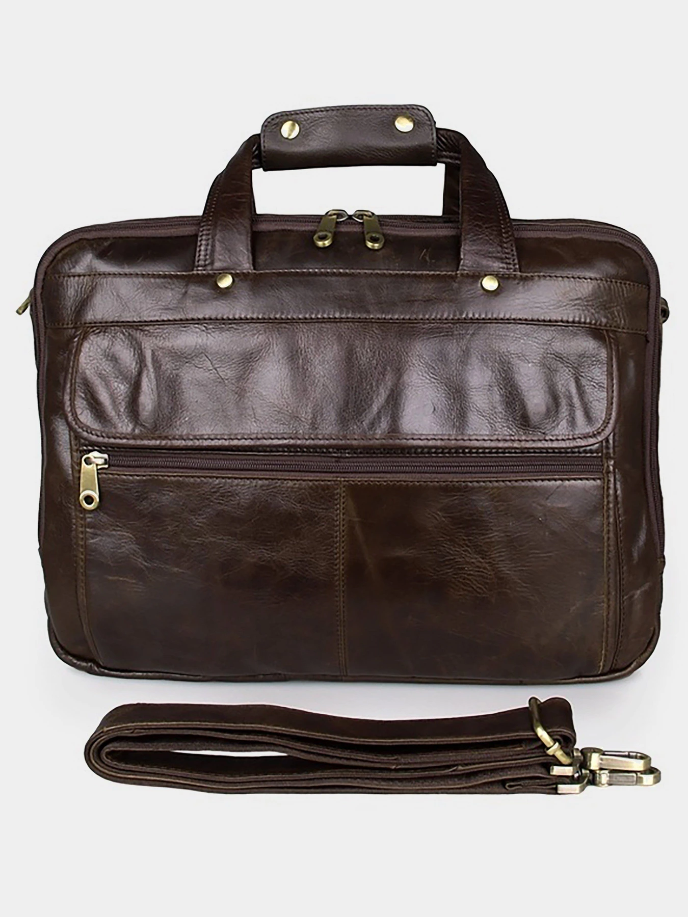 Сумки Vintage модель bag24_14247 Сумки Vintage модель bag24_14247 Фото
