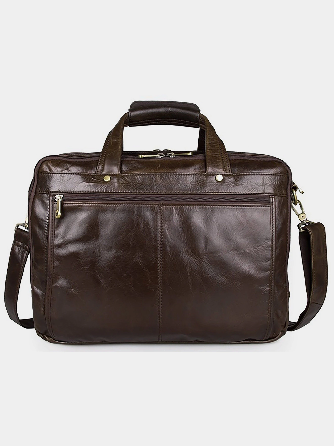Сумки Vintage модель bag24_14247 Сумки Vintage модель bag24_14247 Фото