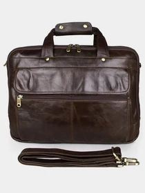 Сумки Vintage модель bag24_14247 Фото