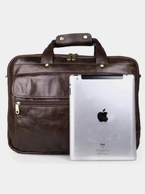 Сумки Vintage модель bag24_14247 Фото