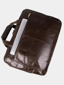 Сумки Vintage модель bag24_14247 Фото