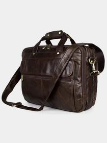 Сумки Vintage модель bag24_14247 Фото