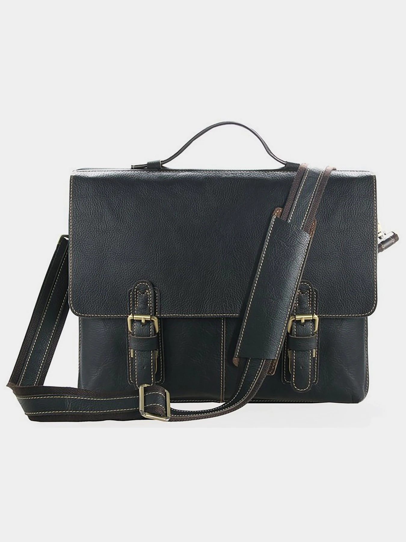 Сумки Vintage модель bag24_14248 Сумки Vintage модель bag24_14248 Фото
