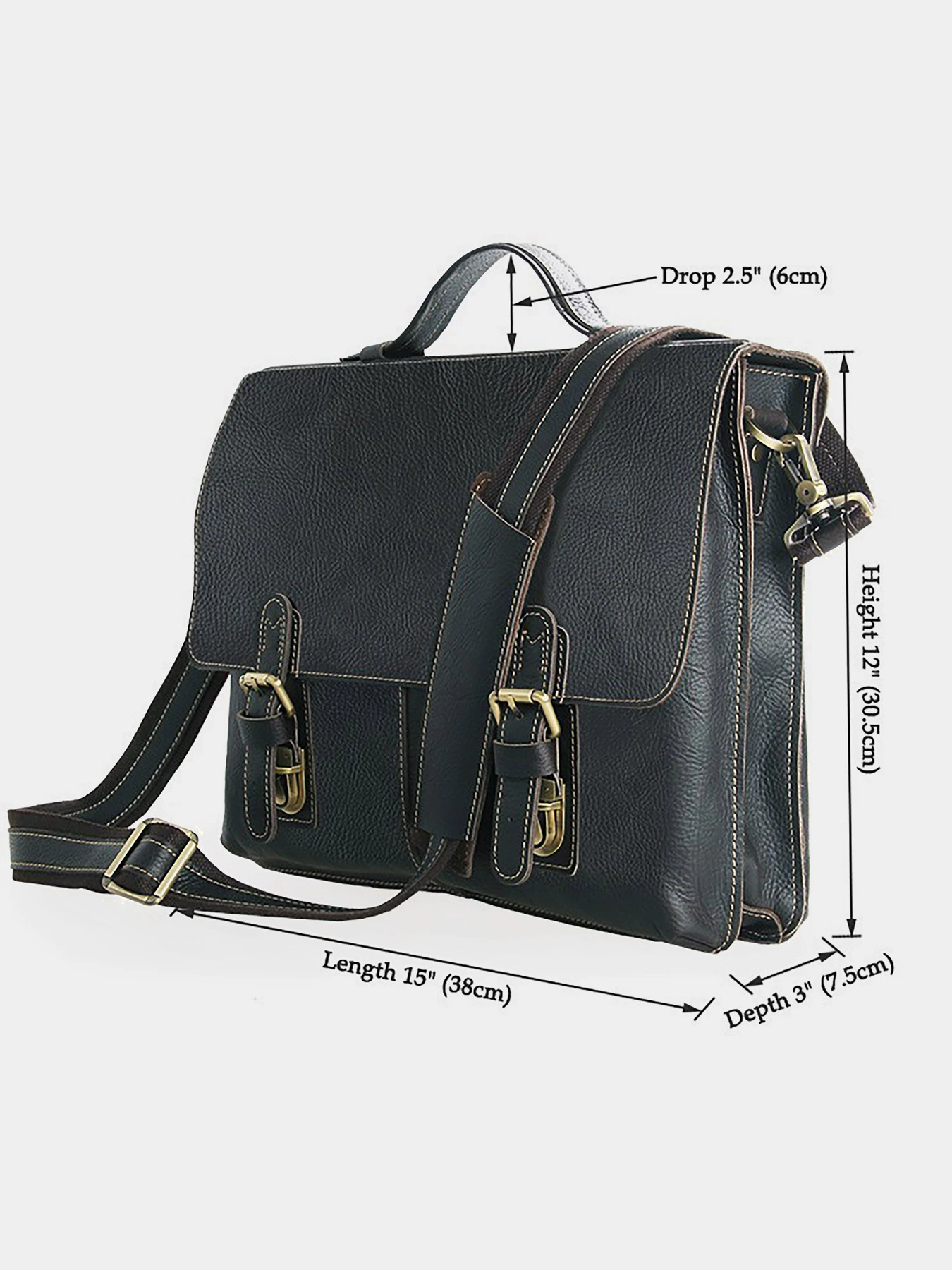 Сумки Vintage модель bag24_14248 Сумки Vintage модель bag24_14248 Фото