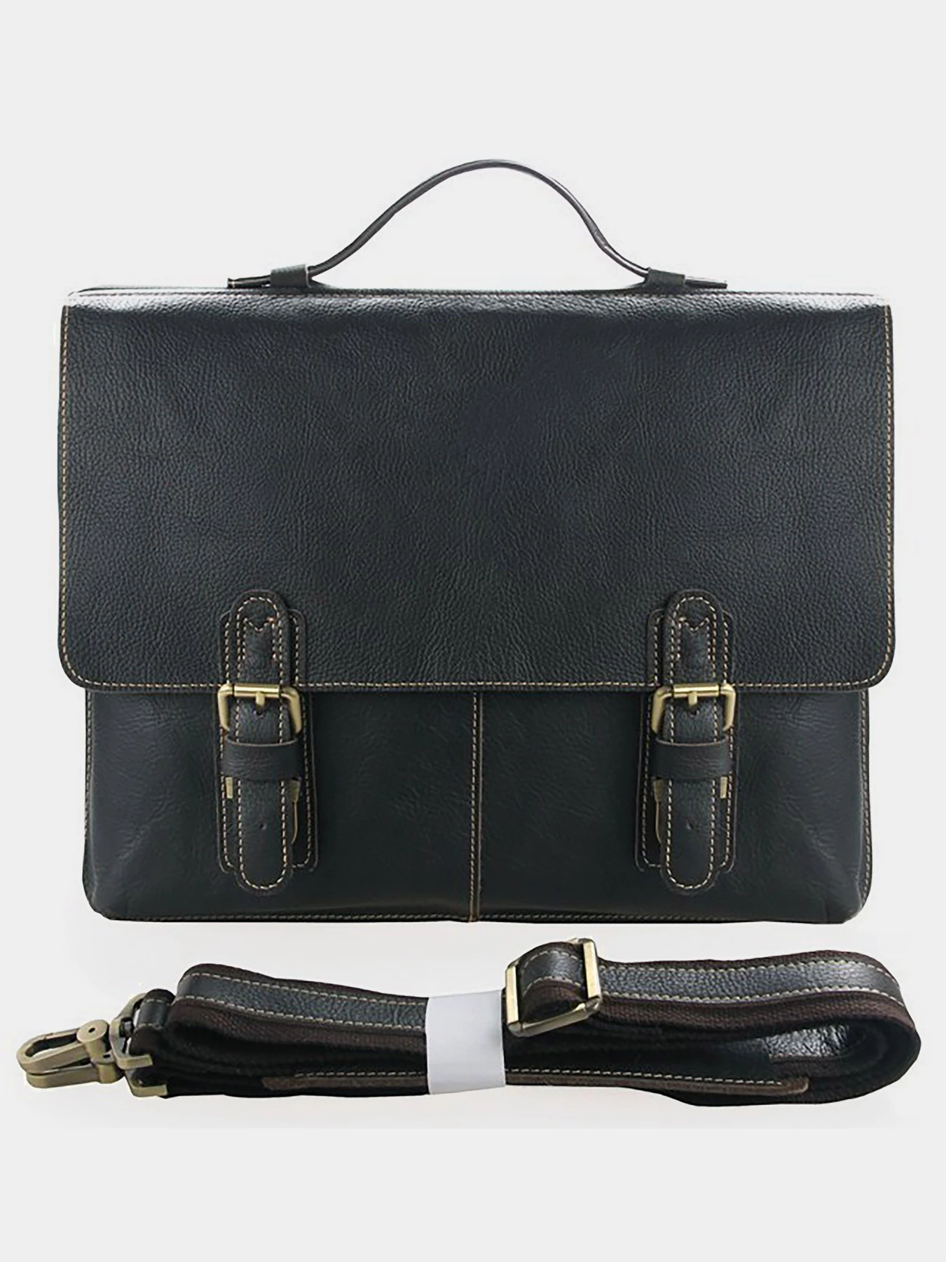 Сумки Vintage модель bag24_14248 Сумки Vintage модель bag24_14248 Фото