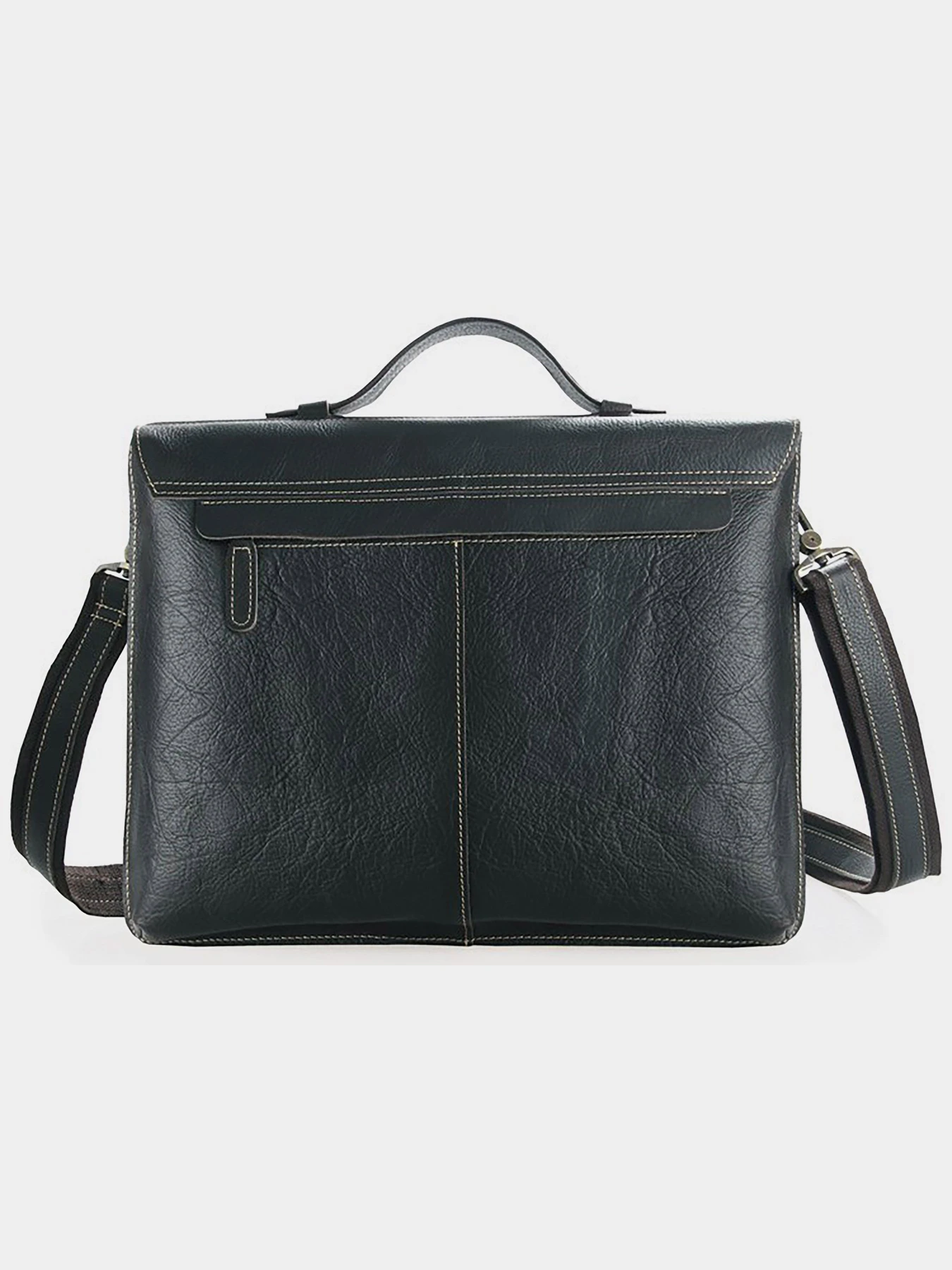 Сумки Vintage модель bag24_14248 Сумки Vintage модель bag24_14248 Фото