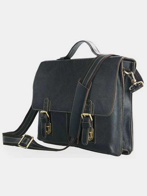Сумки Vintage модель bag24_14248 Фото