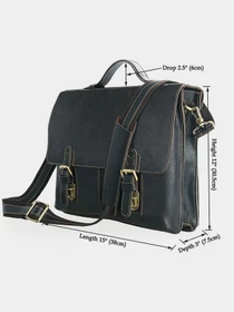 Сумки Vintage модель bag24_14248 Фото