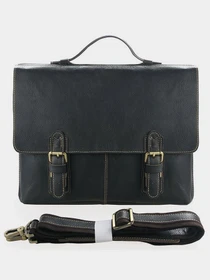Сумки Vintage модель bag24_14248 Фото