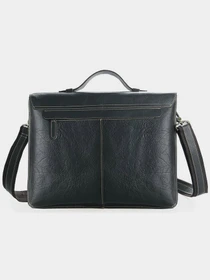 Сумки Vintage модель bag24_14248 Фото