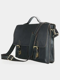 Сумки Vintage модель bag24_14248 Фото