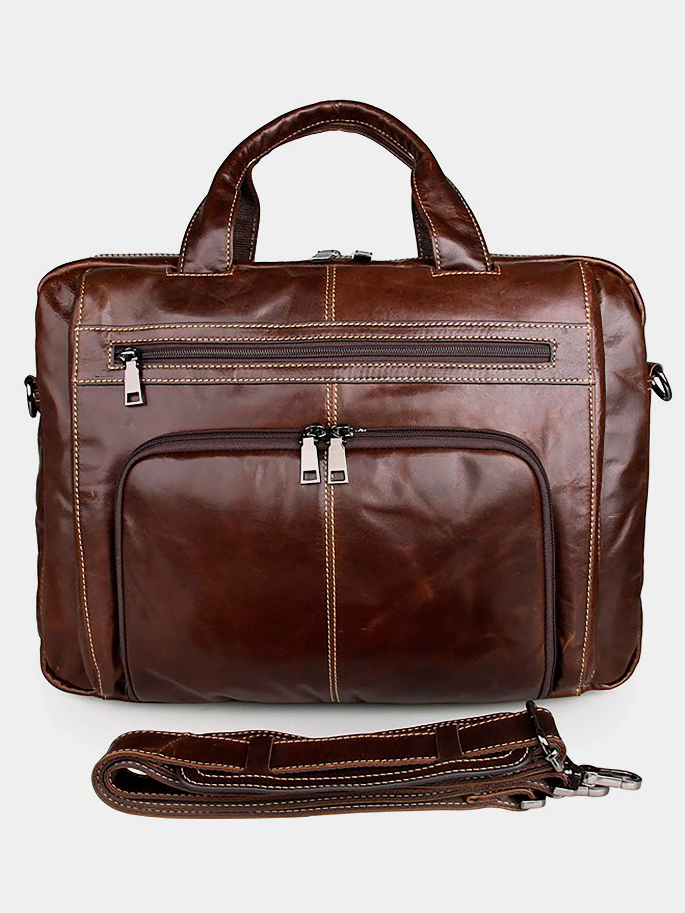 Сумки Vintage модель bag24_14249 Фото