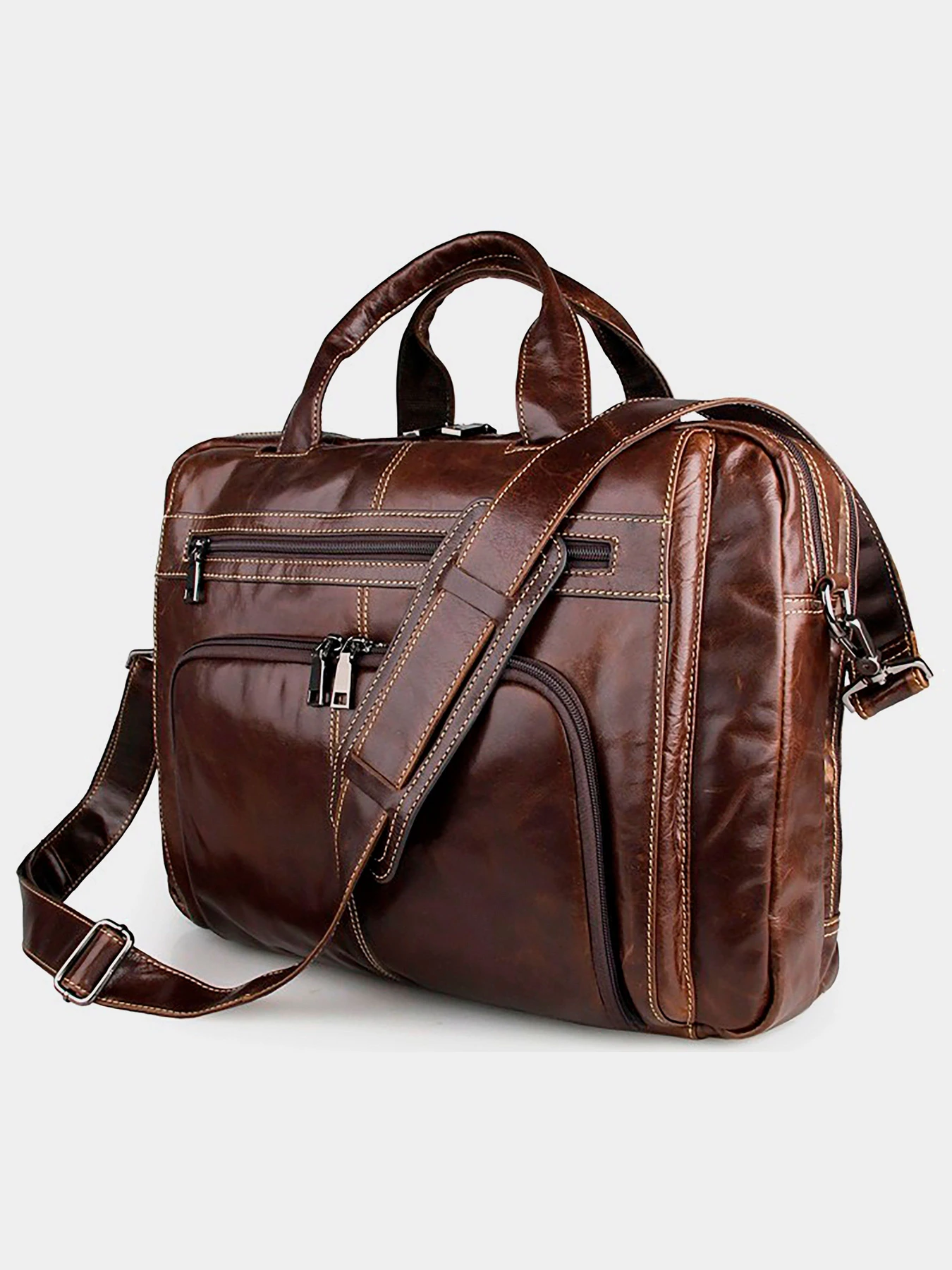 Сумки Vintage модель bag24_14249 Фото