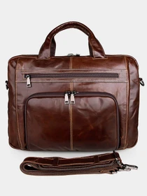 Сумки Vintage модель bag24_14249 Фото