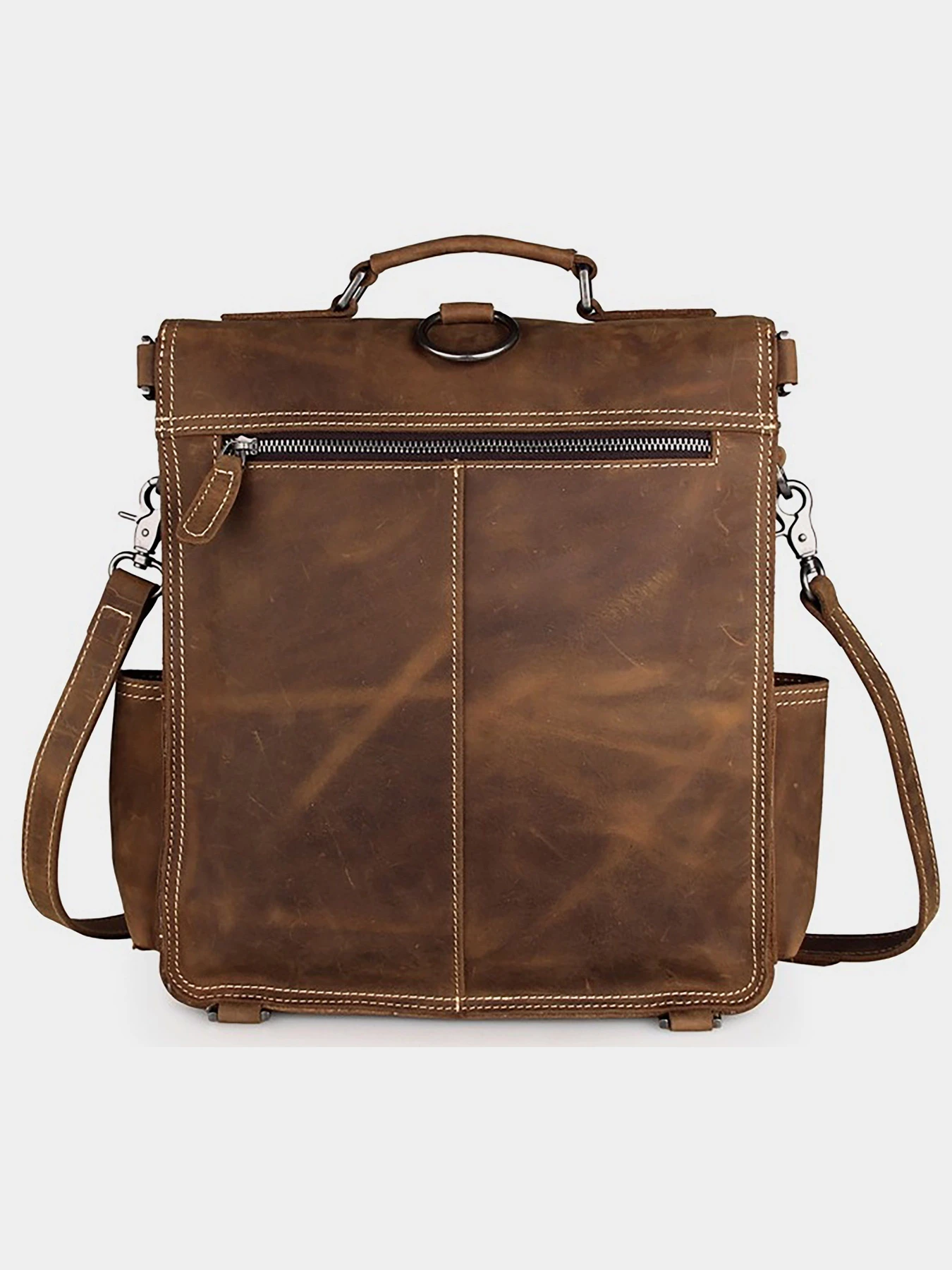 Сумки Vintage модель bag24_14260 Сумки Vintage модель bag24_14260 Фото