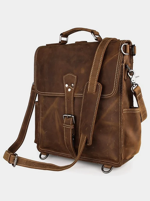 Сумки Vintage модель bag24_14260 Фото