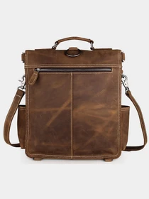 Сумки Vintage модель bag24_14260 Фото