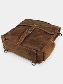 Сумки Vintage модель bag24_14260 Фото