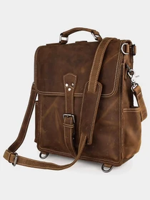 Сумки Vintage модель bag24_14260 Фото