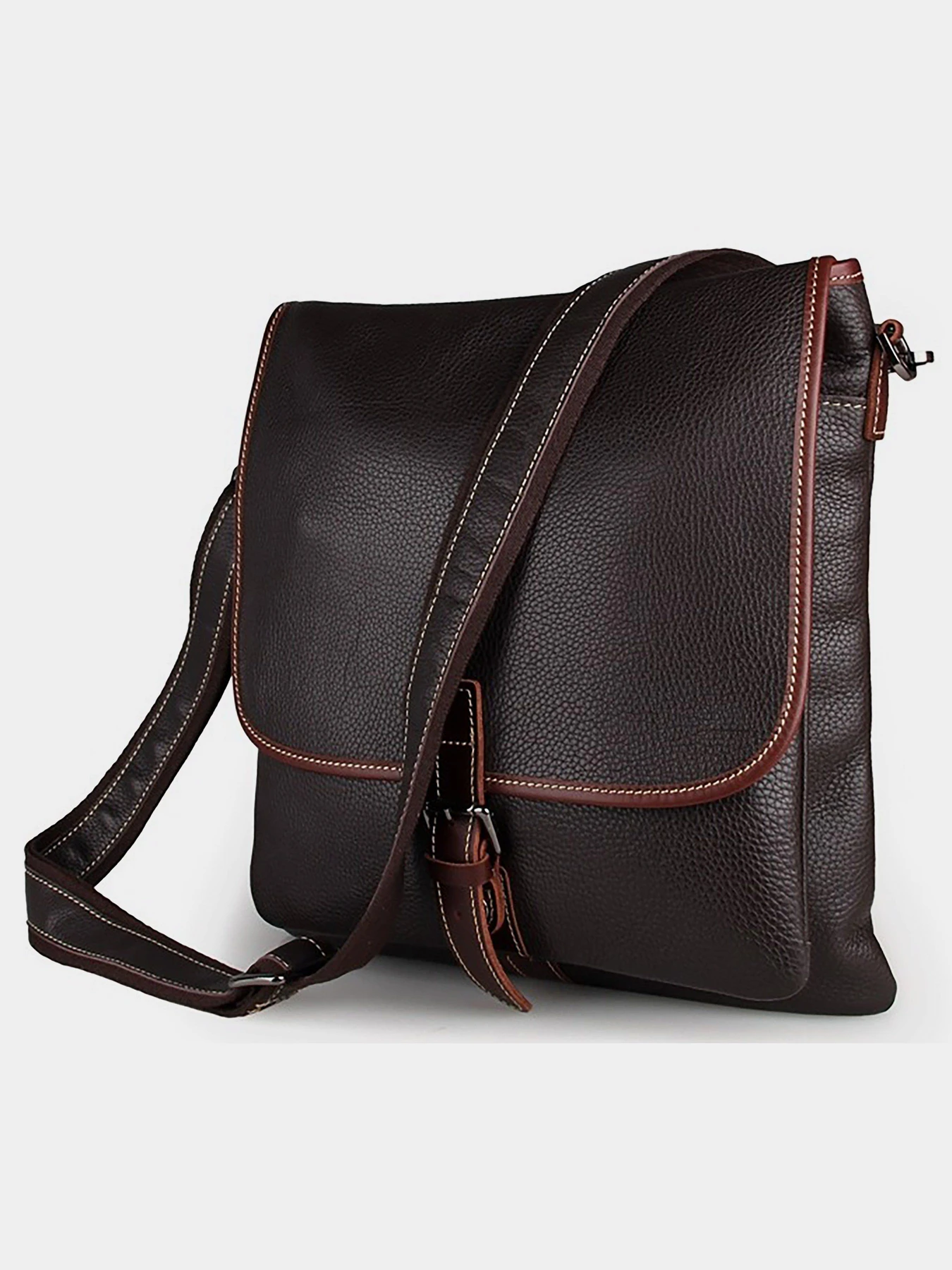 Сумки Vintage модель bag24_14257 Фото