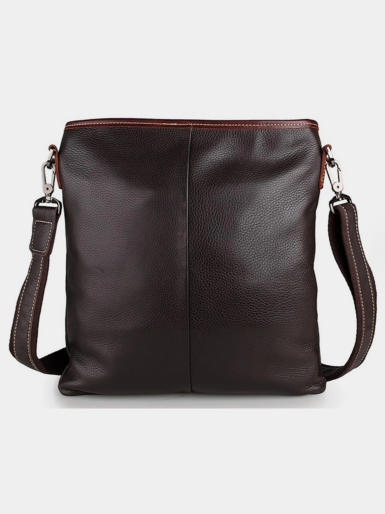 Сумки Vintage модель bag24_14257 Фото