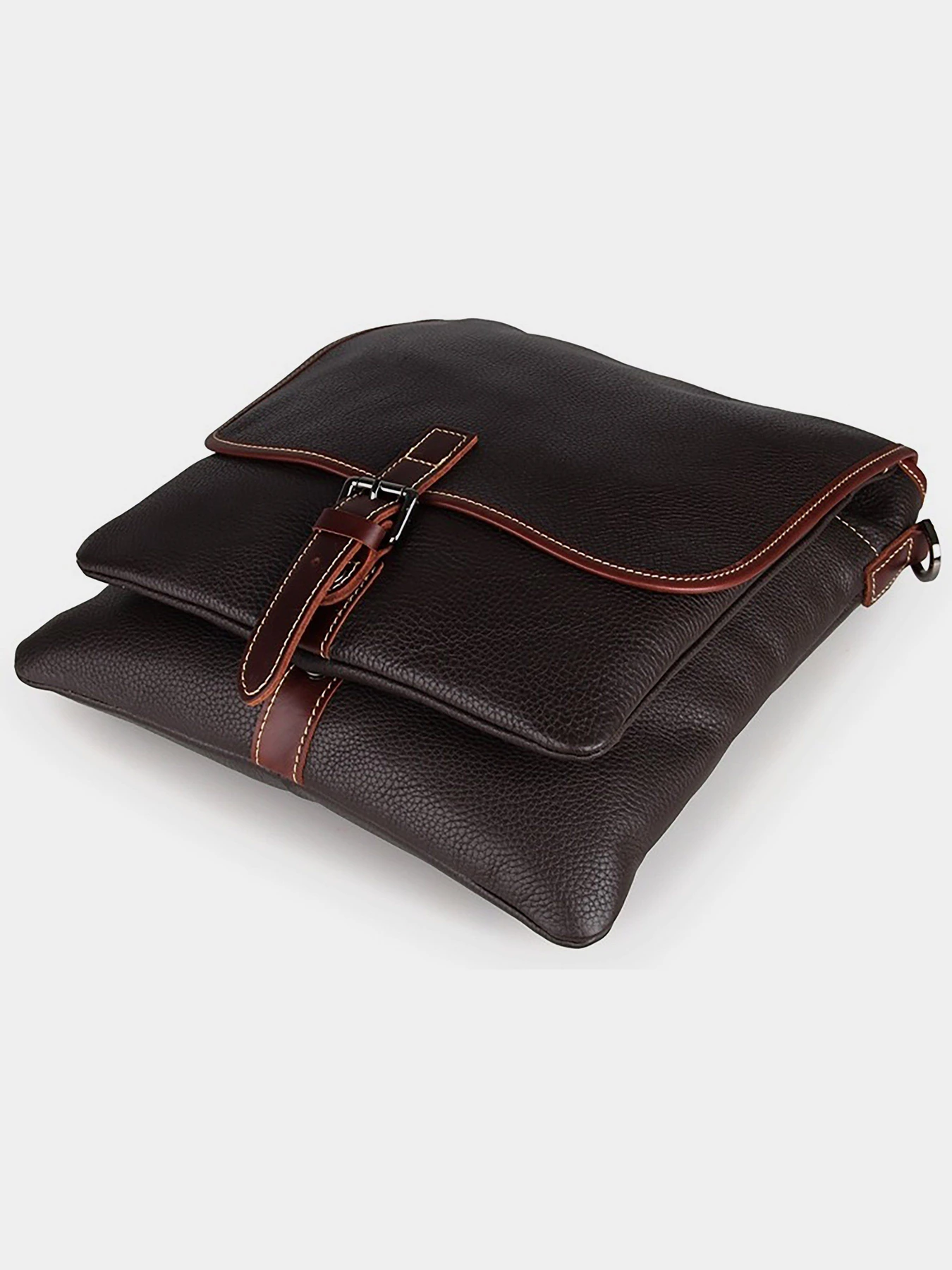 Сумки Vintage модель bag24_14257 Фото