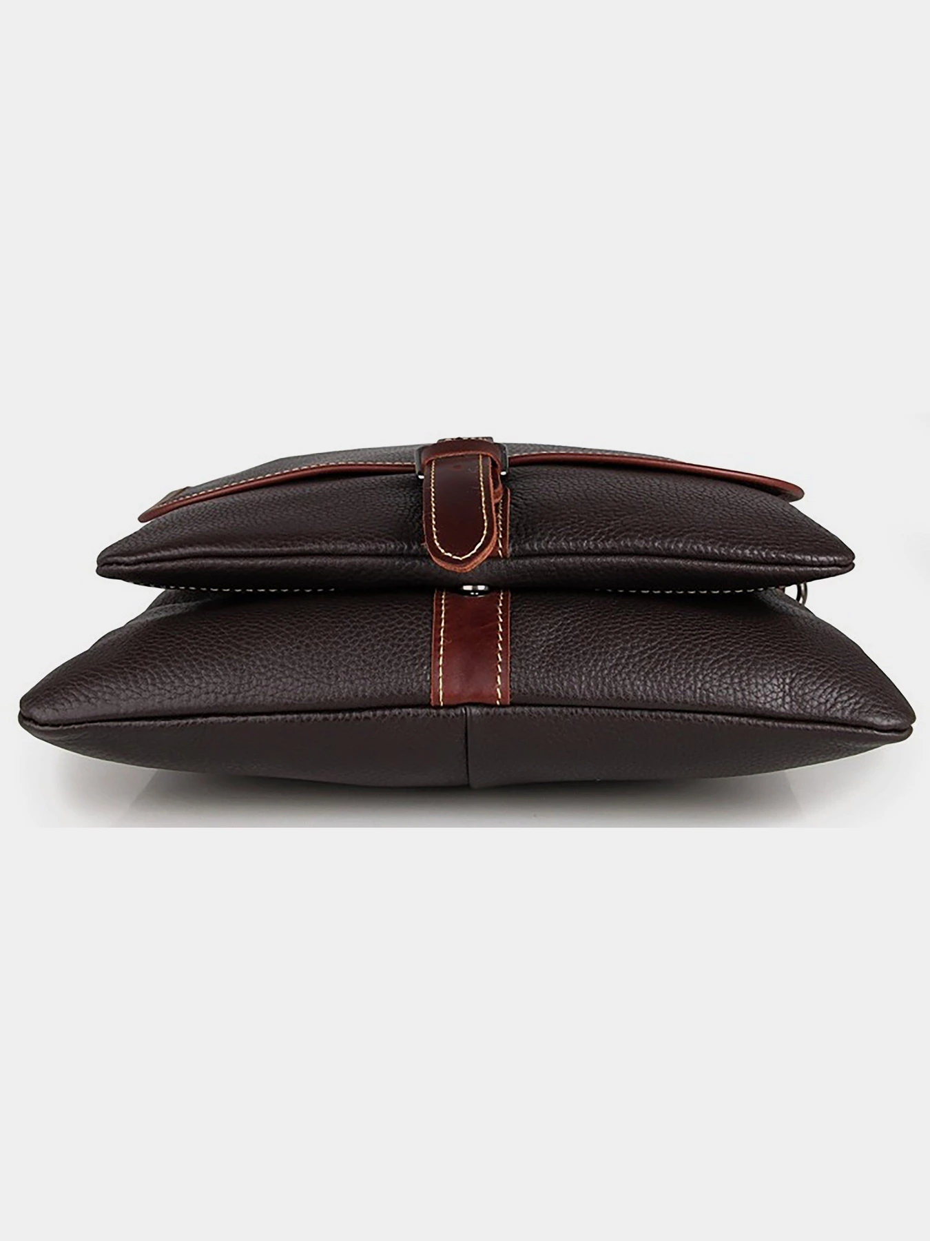 Сумки Vintage модель bag24_14257 Фото