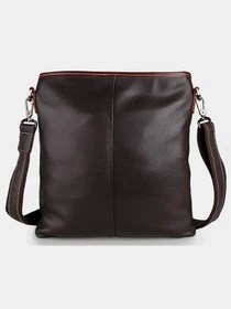 Сумки Vintage модель bag24_14257 Фото