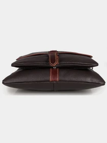 Сумки Vintage модель bag24_14257 Фото