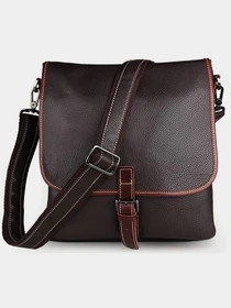 Сумки Vintage модель bag24_14257 Фото