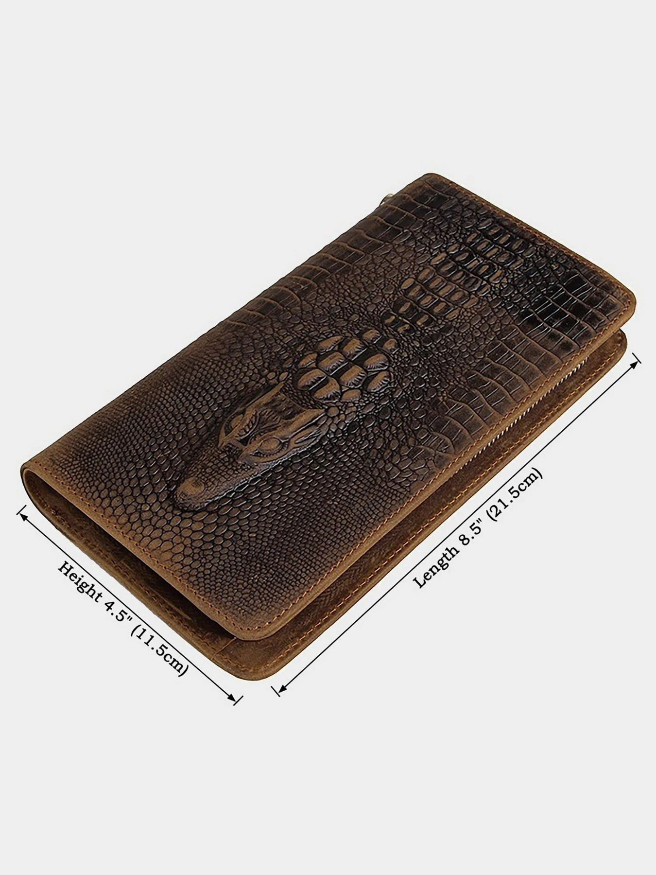 Сумки Vintage модель bag24_14366 Фото