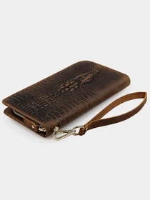 Сумки Vintage модель bag24_14366 Фото
