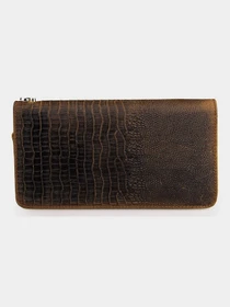 Сумки Vintage модель bag24_14366 Фото