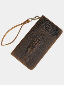 Сумки Vintage модель bag24_14366 Фото