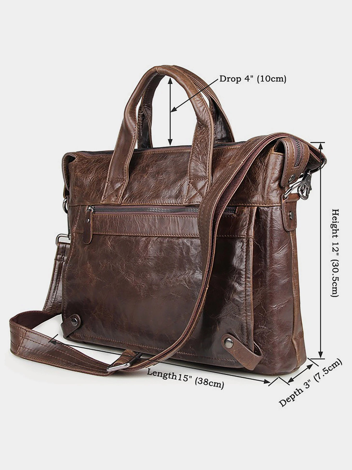Сумки Vintage модель bag24_14368 Сумки Vintage модель bag24_14368 Фото