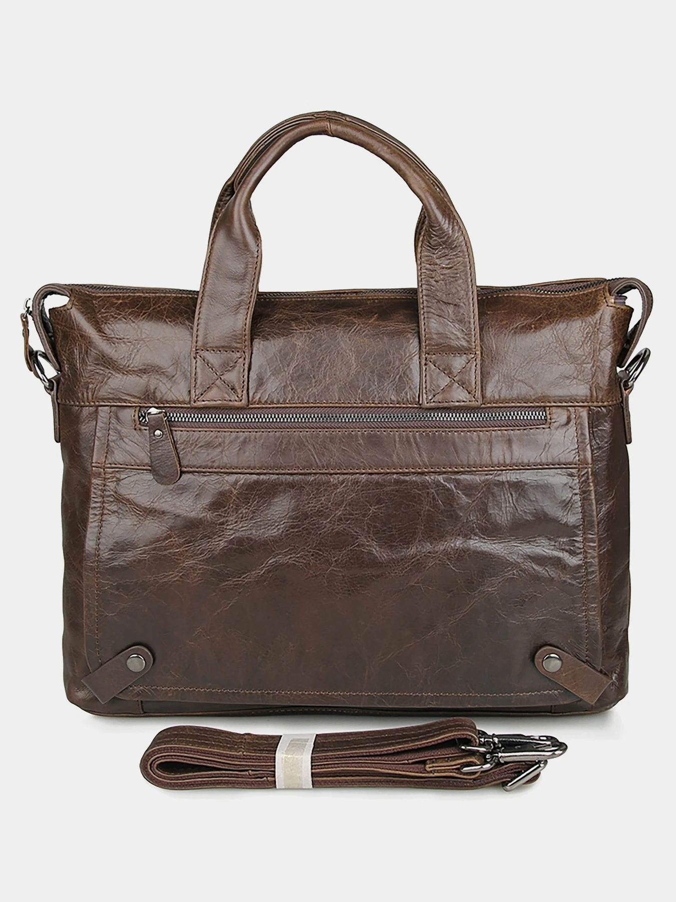 Сумки Vintage модель bag24_14368 Сумки Vintage модель bag24_14368 Фото