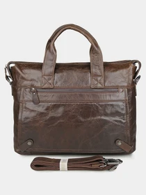 Сумки Vintage модель bag24_14368 Фото