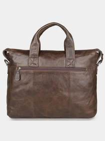 Сумки Vintage модель bag24_14368 Фото